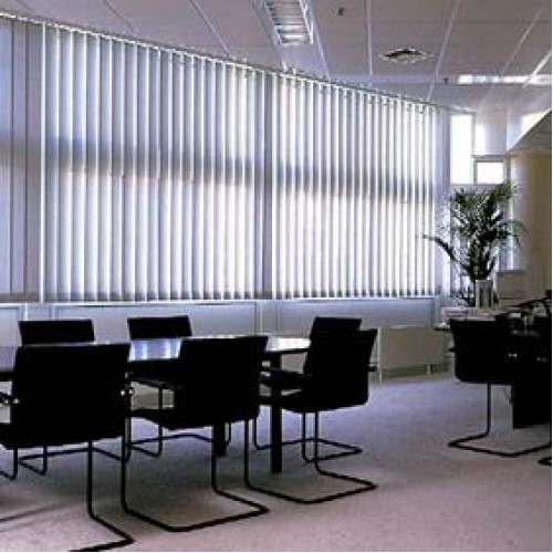 RÈm CỬa ĐỒng Nai ChuyÊn Cung CẤp VÀ Thi CÔng RÈm CỬa TẠi ĐỒng Nai 2
