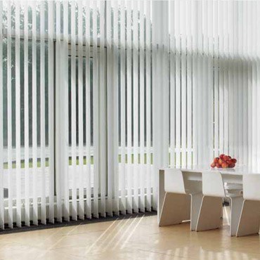 Rèm Cửa Văn Phòng Thi Công Rèm Cửa Giá Rẻ Tại Long Khánh & Đồng Nai