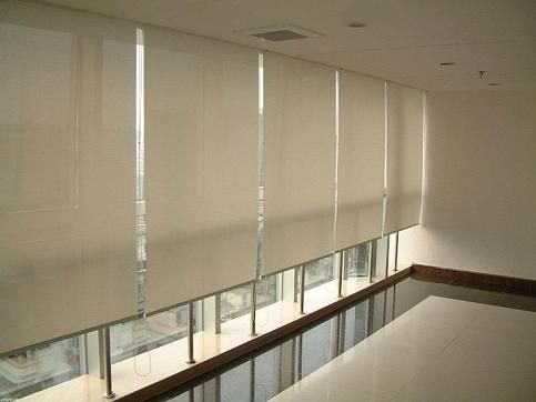 Tư Vấn Lắp đặt Màn Rèm Tại Đồng Nai 2