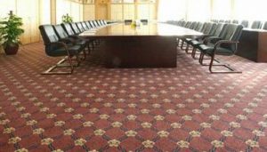 Thảm Trải Sàn đẹp