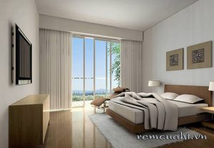 Lựa Chọn Màn Cửa Gia đình, Chung Cư Tại Đồng Nai│lh 0914.901.608 (2)