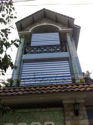 Rèm Bạt 4