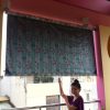 Rèm Bạt 5