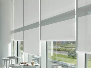 Sửa Rèm Cửa Chuyên Nghiệp Tại Đồng Nai 3