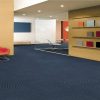 Thảm Tấm 1 Màu Nhập Khẩu Ml