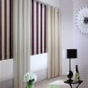 Rèm Vải Cao Cấp 1