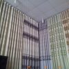 Rèm Vải Phổ Thông 4