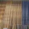 Rèm Vải Phổ Tông 2