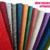 Thảm Nỉ Khổ 2 Mét Trơn
