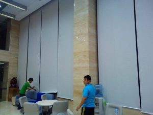 Hướng Dẫn Cách Vệ Sinh Rèm Cửa Tại Đồng Nai