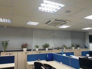 Màn Sáo Nhôm Tại Biên Hòa Lh 0914.901.608