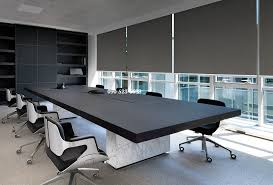 Rèm Cửa Văn Phòng Đồng Nai đẹp,giá rẻ