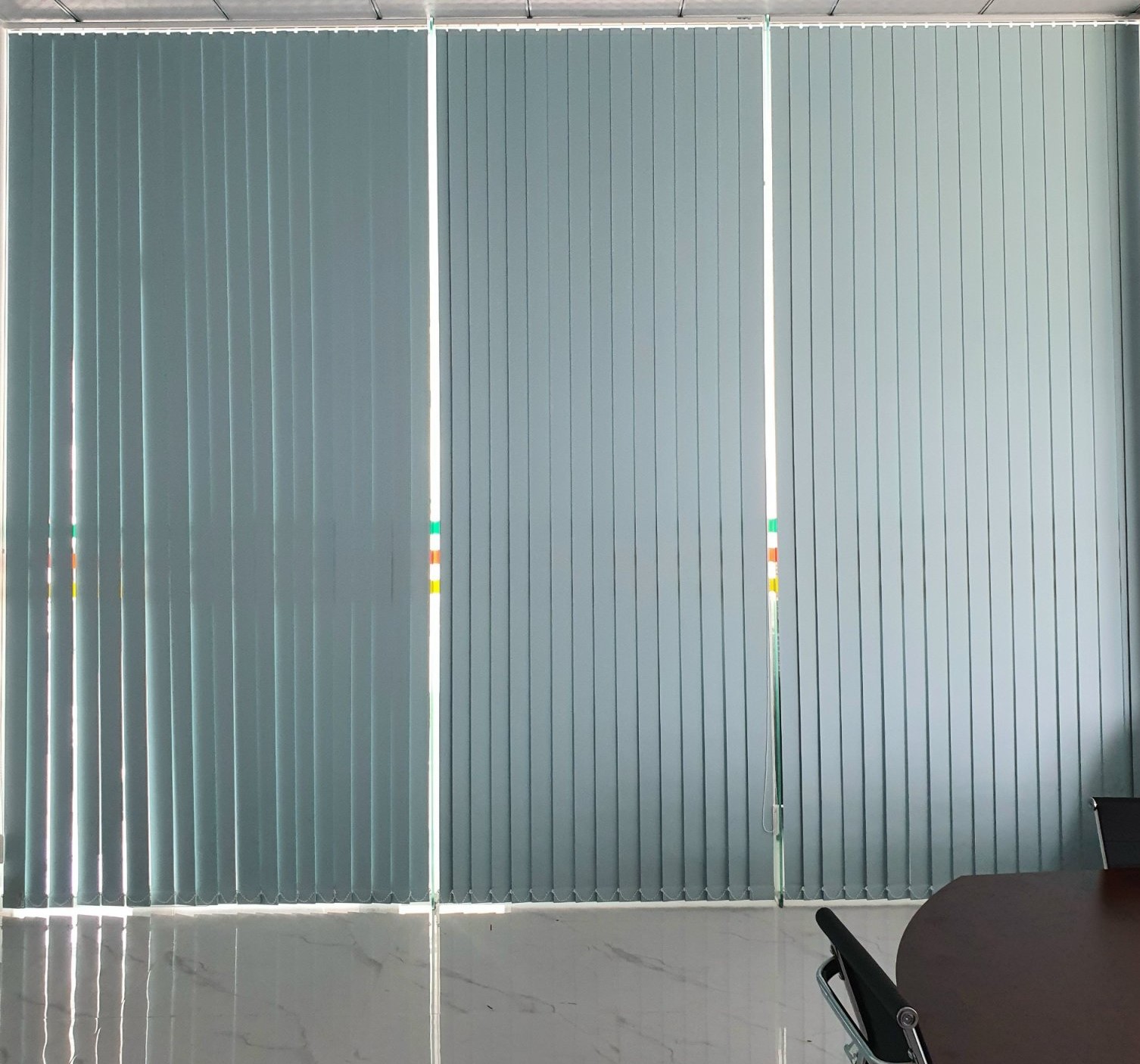 Rem La Doc Tai Bien Hoa